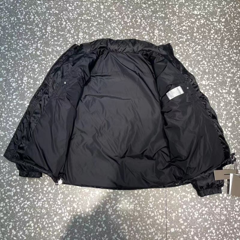 Christian Dior Down Jackets